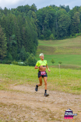 2025-08-23 KTRE 2025_125042_20250823-7796